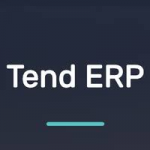 Tend ERP