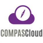 КОМПАС-CLOUD