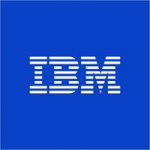 IBM