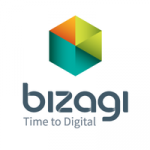 Bizagi BPM Suite