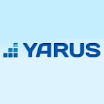 YARUS WMS