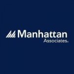 Manhattan SCALE