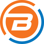 Buhta: WMS
