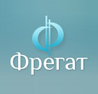 Фрегат-Складская Логистика