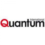 QGUAR WMS PRO