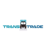 TransTrade