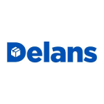 Delans