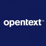 OpenText Professional Services