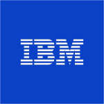 IBM Aspera® on Cloud