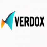 Verdox