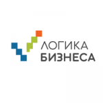 ЛОГИКА: СЭД
