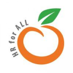 OrangeHRM