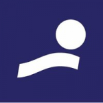 Peoplefluent