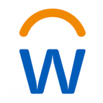 WorkDay HCM