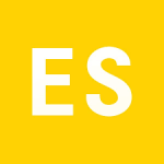 EFSOL: HRM. Мой персонал