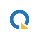 QuickBPM 