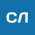 СмартЛомбард