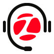 CRM Zadarma