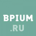 Bpium