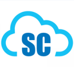 SaaS Credit
