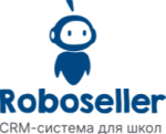 Roboseller