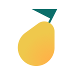 Pyrus