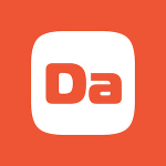 DaCRM