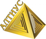 АЛТИУС – Управление строительством
