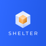 Shelter PMS