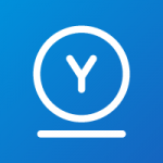Yolka.TMS
