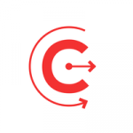 RetailCRM ERP
