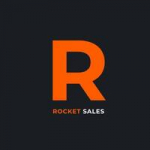 RocketSales ERP