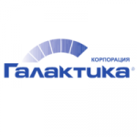 Галактика ERP
