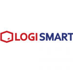 Logismart