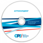 ЦПС:АгроХолдинг