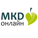 МКД-онлайн