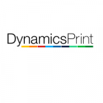 DynamicsPrint