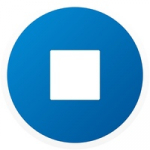 CloudShop