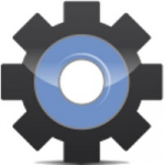 vsDesk