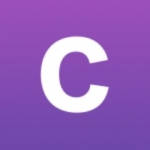 Case.one