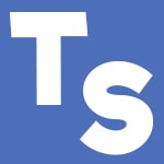 ТурбоСервис