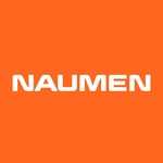 Naumen BPM