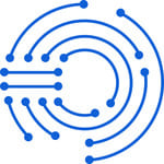 SYNPLITY PLATFORM