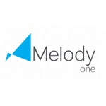 Melody