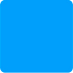 OneBox CRM