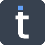 teamcrm