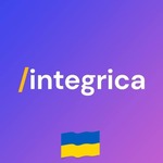 Integrica Beauty CRM