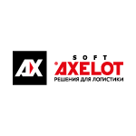 AXELOT WMS E5