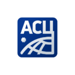 ASC CRM