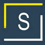 SolvoPro